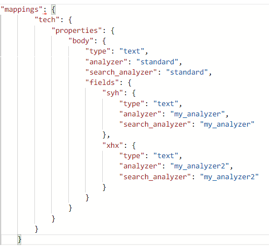 image-20210718182402033