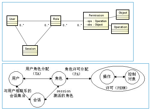 image-20210817150101733