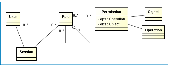 image-20210817150124044