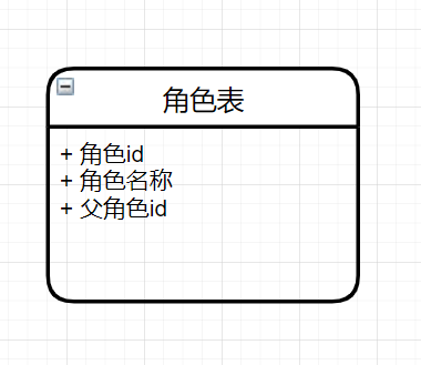 image-20210817154659766