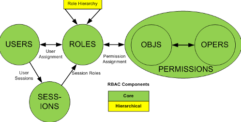 image-20210817171637743