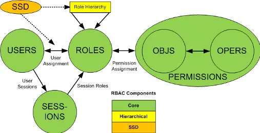 image-20210817171728064