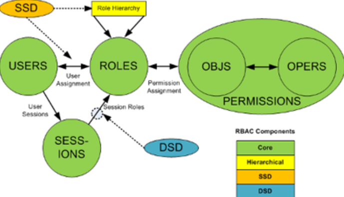 image-20210817171949267