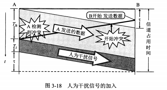 image-20210909214338648