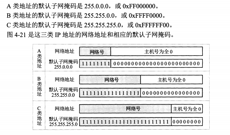 image-20210914171504605