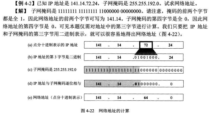 image-20210914171948116