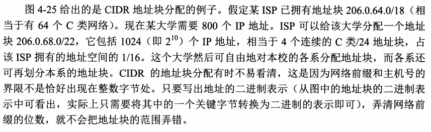 image-20210915165020172